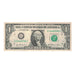 Banconote, Stati Uniti, One Dollar, 1981, BB