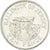 Monnaie, Jersey, 10 Pence, 2006