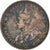 Coin, Australia, Penny, 1920