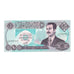 Banconote, Iraq, 10 Dinars, 1992/AH1412, KM:81, FDS