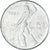 Moneta, Włochy, 50 Lire, 1984