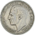 Moneda, Serbia, Dinar, 1925
