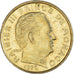 Moneta, Monaco, 5 Centimes, 1979