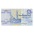Banknote, Egypt, 25 Piastres, 2005, 2005-05-13, KM:57g, UNC(65-70)