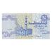 Banknot, Egipt, 25 Piastres, 2005, 2005-05-13, KM:57g, UNC(65-70)