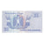 Banknote, Egypt, 25 Piastres, 2005, 2005-05-13, KM:57g, UNC(65-70)