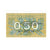 Banknot, Litwa, 0.50 Talonas, KM:31b, UNC(65-70)