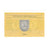 Banknot, Litwa, 0.50 Talonas, KM:31b, UNC(65-70)