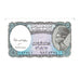 Banknote, Egypt, 5 Piastres, KM:182h, AU(50-53)