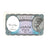 Banknote, Egypt, 5 Piastres, KM:182h, EF(40-45)