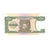 Banknot, Kambodża, 200 Riels, 1998, KM:42b, UNC(65-70)