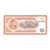 Banknote, Russia, 50 Rubles, UNC(65-70)