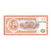 Banconote, Russia, 50 Rubles, FDS