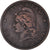 Münze, Argentinien, 2 Centavos, 1885
