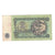 Banknote, Bulgaria, 2 Leva, KM:94a, EF(40-45)