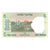Banconote, India, 5 Rupees, KM:88Ad, SPL
