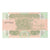 Banknote, Iraq, 1/4 Dinar, KM:77, UNC(65-70)