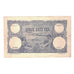 Banknote, Romania, 20 Lei, 1924, 5-2-1924, KM:20a, EF(40-45)