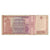 Banknote, Romania, 10,000 Lei, 1994, 1994-02, KM:105a, VF(30-35)