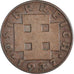 Coin, Austria, 2 Groschen, 1937