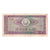 Banknote, Romania, 10 Lei, 1966, KM:94a, EF(40-45)