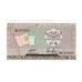 Banknote, Rwanda, 20 Francs, 1976, 1976-01-01, KM:6e, UNC(63)