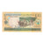 Biljet, Rwanda, 100 Francs, 2003, 2003-05-01, KM:29a, NIEUW