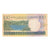 Geldschein, Ruanda, 100 Francs, 2003, 2003-05-01, KM:29a, UNZ