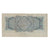 Billet, Russie, 5 Gold Rubles, 1934, KM:212a, TTB