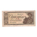 Banknote, Russia, 1 Ruble, 1938, KM:213a, VF(30-35)