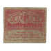 Banknote, Russia, 40 Rubles, KM:39, VG(8-10)