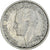 Coin, Monaco, 100 Francs, Cent, 1956