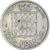 Coin, Monaco, 100 Francs, Cent, 1956