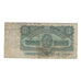 Banknote, Czechoslovakia, 3 Koruny, 1961, KM:81a, VG(8-10)