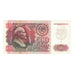 Banknote, Russia, 500 Rubles, 1992, KM:249a, EF(40-45)