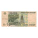 Banknote, Russia, 10,000 Rubles, 1995, KM:263, VF(30-35)