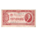 Banknote, Russia, 3 Chervontsa, 1937, KM:203a, EF(40-45)