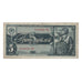 Banknote, Russia, 5 Rubles, 1938, KM:215a, VF(30-35)