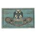 Banknote, Russia, 5 Rubles, 1918, KM:S410a, VF(30-35)