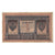 Banknote, Russia, 1 Ruble, 1898, KM:1d, VF(30-35)