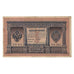 Banknote, Russia, 1 Ruble, 1898, KM:1d, VF(30-35)