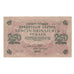 Banknote, Russia, 250 Rubles, 1917, KM:36, VF(30-35)