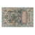 Billete, 5 Rubles, 1909, Rusia, KM:10a, BC+
