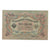 Nota, Rússia, 3 Rubles, 1905, KM:9a, EF(40-45)