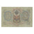 Billete, 3 Rubles, 1905, Rusia, KM:9a, MBC