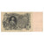 Billete, 100 Rubles, 1910, Rusia, KM:13a, MBC