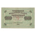 Banknote, Russia, 1000 Rubles, 1917, KM:37, VF(30-35)