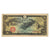 Banknote, China, 5 Yen, KM:M17a, EF(40-45)