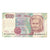 Billete, 1000 Lire, 1990, Italia, 1990-10-03, KM:114b, MBC