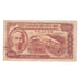 Banknote, Vietnam, 1000 D<ox>ng, 1951, KM:65a, VF(20-25)